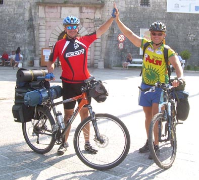 Andzic i Dragasevic, nedostaje ssevkussic